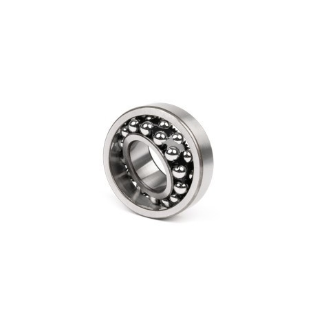 Roulement à billes 108 WA 7mm Ext. 22mm Int. 8mm NSK