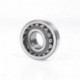 Roulements à rotule sur rouleaux 21313 K.EAE4 33mm Ext. 140mm Int. 65mm NSK