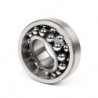 Roulement à billes 2204 C3 18mm Ext. 47mm Int. 20mm NSK