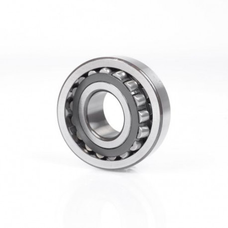 Roulements à rotule sur rouleaux 24130 CAME4C3 100mm Ext. 250mm Int. 150mm NSK