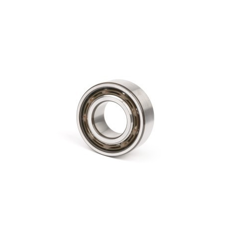 Roulements à billes angulaires 3318 73mm Ext. 190mm Int. 90mm NSK