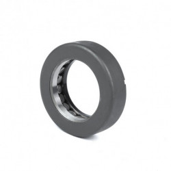 Roulements axiaux à rouleaux coniques 353056 B largeur 22 mm Ø extérieur 78 mm Ø intérieur 50 mm 0,4 kg SKF