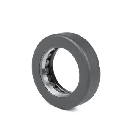 Roulements axiaux à rouleaux coniques 353056 B largeur 22 mm Ø extérieur 78 mm Ø intérieur 50 mm 0,4 kg SKF