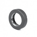Roulements axiaux à rouleaux coniques 353056 B largeur 22 mm Ø extérieur 78 mm Ø intérieur 50 mm 0,4 kg SKF