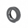 Roulements axiaux à rouleaux coniques 353056 B largeur 22 mm Ø extérieur 78 mm Ø intérieur 50 mm 0,4 kg SKF