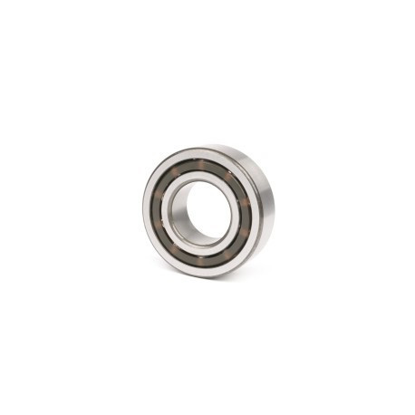 Roulements rigides à billes 4201 14mm Ext. 32mm Int. 12mm NSK