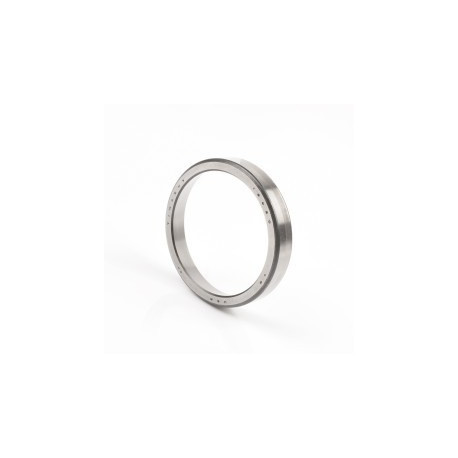 Roulement à rouleaux coniques 4T-22720 0.236kg Extérieur 82.55mm -40 b.+120 Degrés NTN