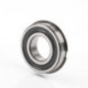 Roulements rigides à billes 6008 -2RS1NRC3 15mm Ext. 68mm Int. 40mm SKF