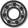 Roulements rigides à billes 6010 -ZZC3GJN 16mm Ext. 80mm Int. 50mm SKF