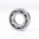 Roulements rigides à billes 61800 5mm Ext. 19mm Int. 10mm FAG