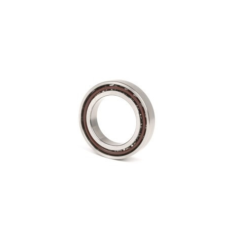 Roulement à billes 71926 ACDGA/P4A 24mm Ext. 180mm Int. 130mm SKF