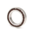 Roulement à billes 71926 ACDGA/P4A 24mm Ext. 180mm Int. 130mm SKF