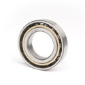 Roulements à billes angulaires 7202 BW 11mm Ext. 35mm Int. 15mm NSK