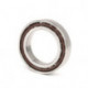 Roulement à billes 7214 CTRSULP3 24mm Ext. 125mm Int. 70mm NSK