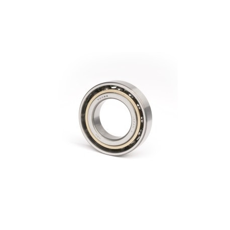Roulements à billes angulaires 7302 BWG 13mm Ext. 42mm Int. 15mm NSK