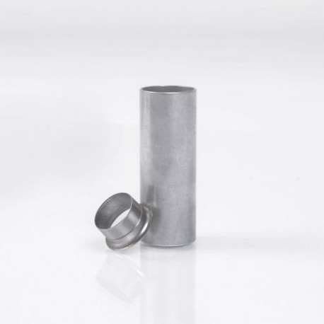 Manchon rapIde 99189 14mm Int. 48.01mm SKF