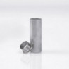 Manchon rapIde 99189 14mm Int. 48.01mm SKF