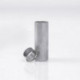 Manchon rapIde 99229 12.7mm Int. 56.64mm SKF