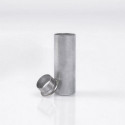 Manchon rapIde 99839 19.84mm Int. 60.38mm SKF