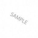 Accessoires de technologie linéaire AB52 120mm 0.06kg AB52 INA
