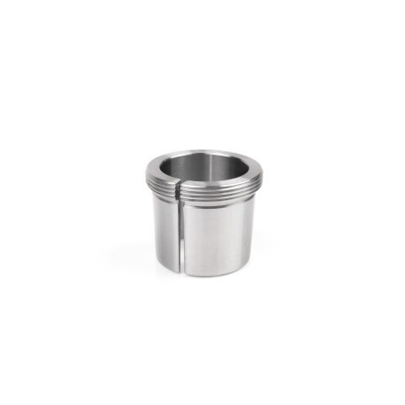 Manchon de retrait AH312 40mm 0.248kg version standard 