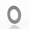Rondelles de butée AS0619 Ext 19mm Int. 5mm ZEN