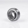 Roulement à billes à insert radial AS207-104 D1 34mm Ext. 72mm Int. 31.75mm NTN