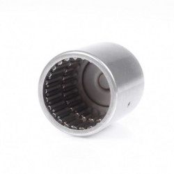 Manchon à bille d'aiguille BK2518 -RS 18mm Ext. 32mm Int. 25mm ZEN