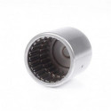 Manchon à bille d'aiguille BK2518 -RS 18mm Ext. 32mm Int. 25mm ZEN