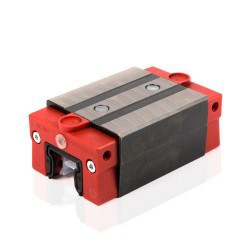 Chariot de guidage BMW30 EG3V1 1kg hauteur Standard30er ligne SCHNEEBERGER