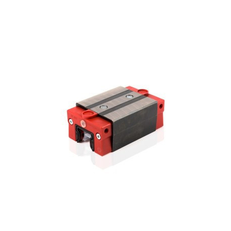 Chariot de guidage BMW30 EG3V1 1kg hauteur Standard30er ligne SCHNEEBERGER