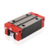 Chariot de guidage BMW35 GG3V1 1.8kg long standard 35er ligne SCHNEEBERGER