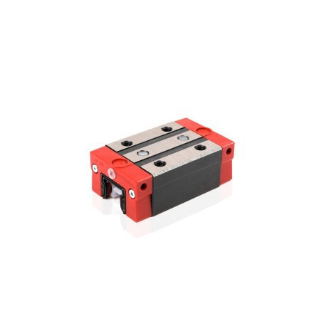 Chariot de guidage BMW45 FG3V1 2.7kg Standard 45er ligne SCHNEEBERGER
