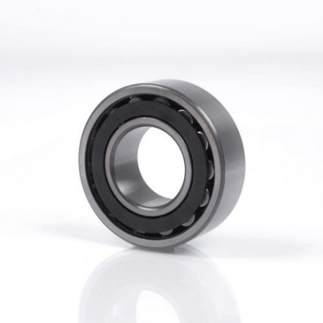 Roulement à rouleaux toroïdaux C2216 K.C3 33mm OD 140mm ID 80mm SKF