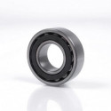 Roulement à rouleaux toroïdaux C2216 K.C3 33mm OD 140mm ID 80mm SKF