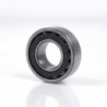 Roulement à rouleaux toroïdaux C2216 K.C3 33mm OD 140mm ID 80mm SKF
