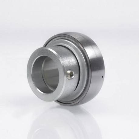 Roulement à billes EX201 G2 16mm Ext. 47mm Int. 12mm SNR