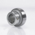 Roulement à billes EX201 G2 16mm Ext. 47mm Int. 12mm SNR