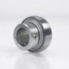 Roulement à billes EX217 G2 Ext. 150mm Int. 85mm SNR