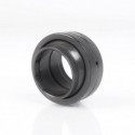 Rotule radiale GE16 LO 16mm Ext. 28mm Int. 16mm ZEN