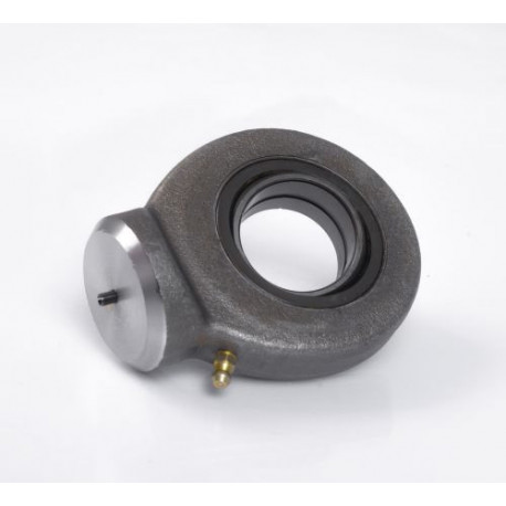 Tête articulée GK30 DO 87.5mm Extérieur 73mm Intérieur 30mm ZEN