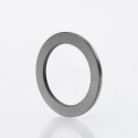 Rondelle de logement GS81208 5mm 0.088kg AD 68mm ID 42mm ZEN
