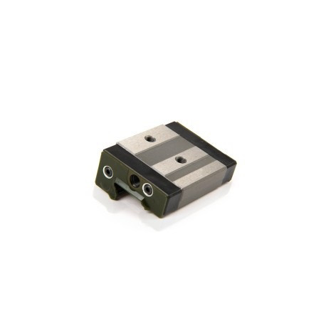 Chariot de guidage GSR15 VSS 0.13kg Court standard 15er ligne THK