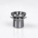 Manchons de serrage HE217 50mm Ext. 110mm Int. 76.2mm DIV