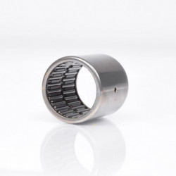 Douille à aiguille HK3018 -RS 18mm Ext. 37mm Int. 30mm ZEN