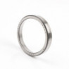 Roulement à rouleaux coniques HM204010 0.304kg Extérieur 90.975mm -30 b.+120 Degrés TIMKEN