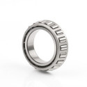 Roulement à rouleaux coniques HM215249 1.454kg Intérieur 75.987mm -30 b.+120 Degrés TIMKEN