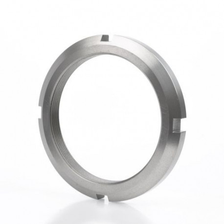Ecrous HM3144 32mm 5.15kg Ext. 280mm Int. 220mm DIV