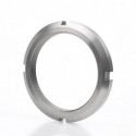 Ecrous HM3144 32mm 5.15kg Ext. 280mm Int. 220mm DIV