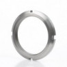 Ecrous HM3144 32mm 5.15kg Ext. 280mm Int. 220mm DIV
